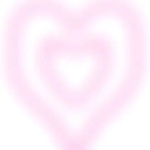 love0525의 3쌍둥이,1살아기 키우기