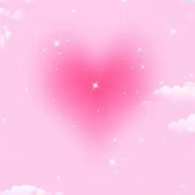 Profile image of 로아