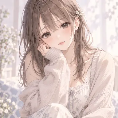 Profile image of Mikoto