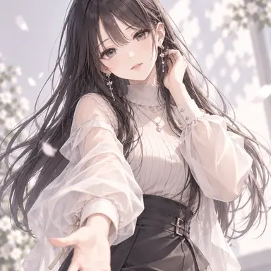Profile image of Luca