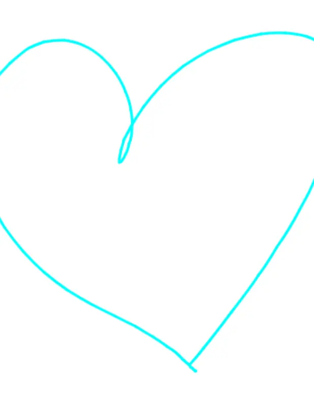 SolemnDonor7674의 いつものこと。