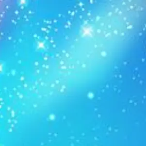 Profile image of ラピス
