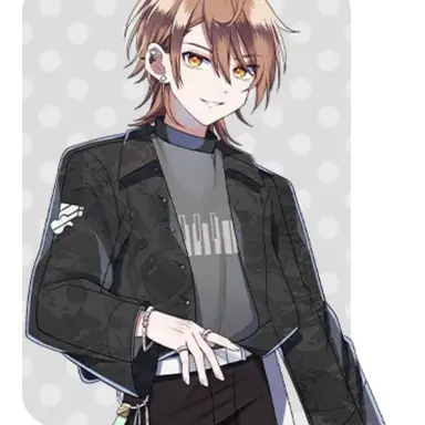Profile image of うり