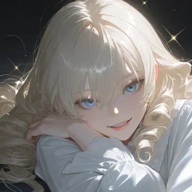 Profile image of 비앙카