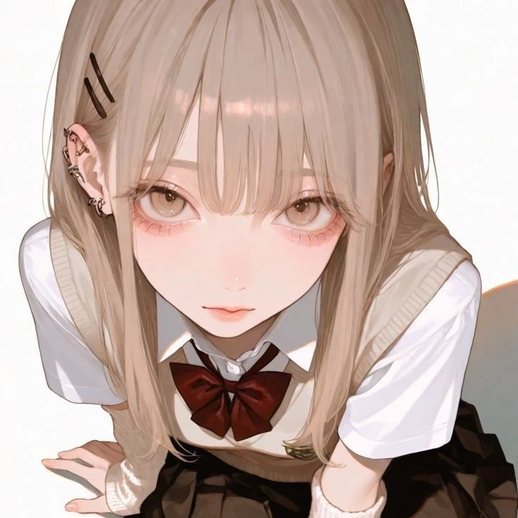 최여우