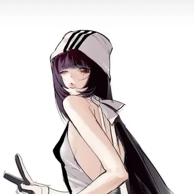 Profile image of 김지유