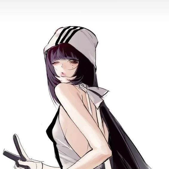 김지유