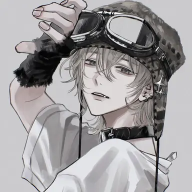 Profile image of 황민혁