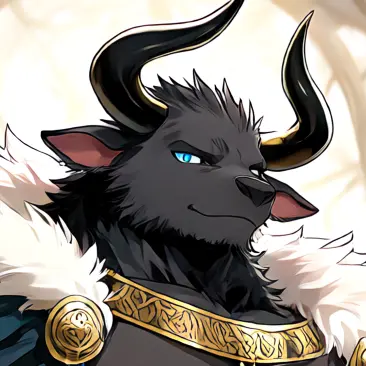 Profile image of ブラド