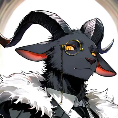 Profile image of ヤサカ