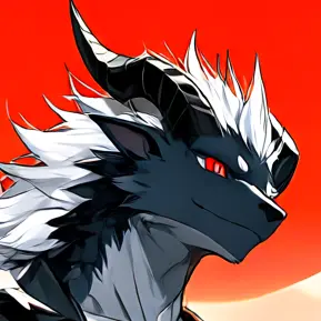 Profile image of シャナク