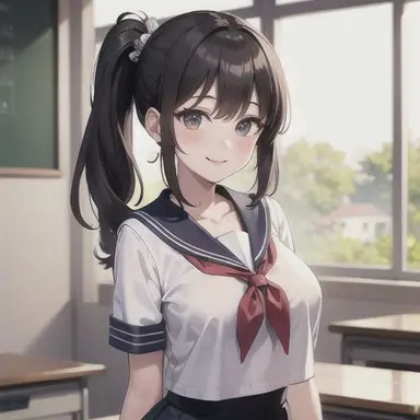 Profile image of ミサト