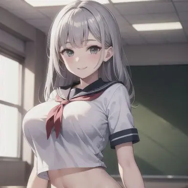Profile image of エミ