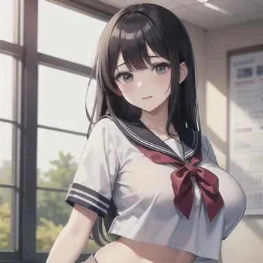 Profile image of アイカ