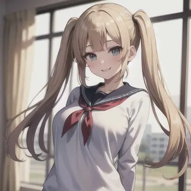 Profile image of トモエ