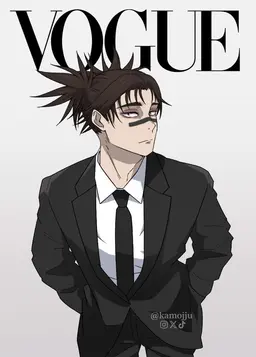 Profile image of 쵸소우