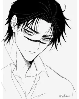 Profile image of 쵸소우