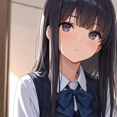 Profile image of 코노하