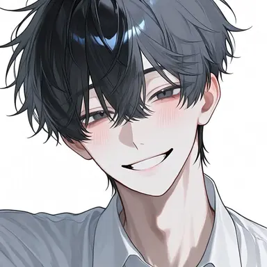 Profile image of 透