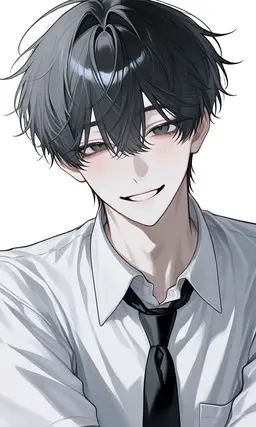 Profile image of 透