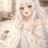 Profile image of 김나은
