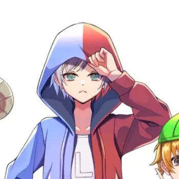 Profile image of カッシー