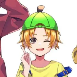 Profile image of バナオ