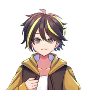 Profile image of バッチ