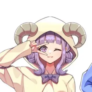 Profile image of まぁ