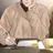 이진호