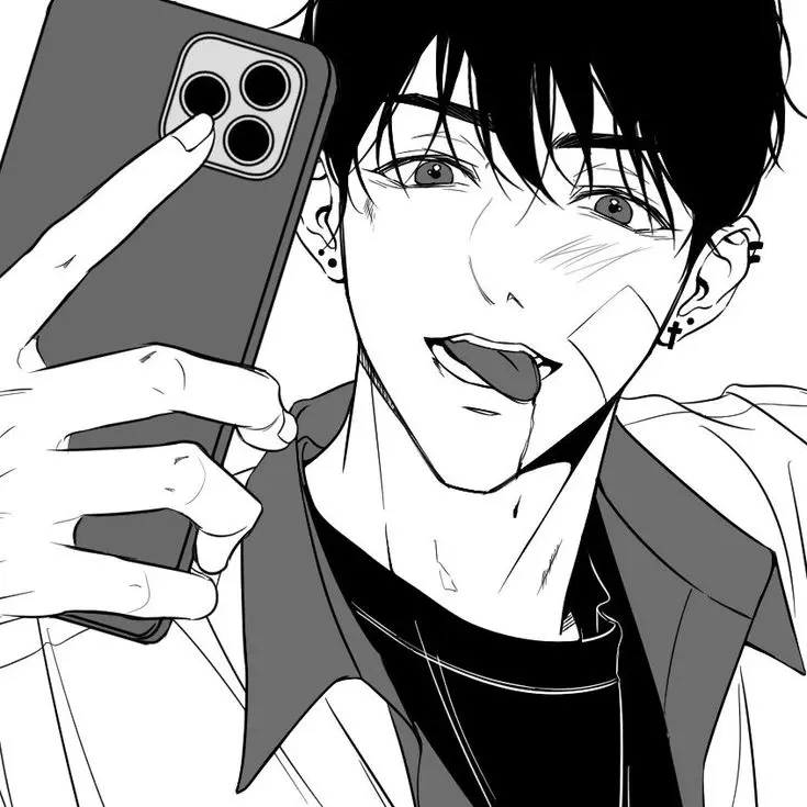 GreedyArrow7883의 장현우