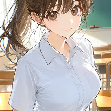 Profile image of 結那