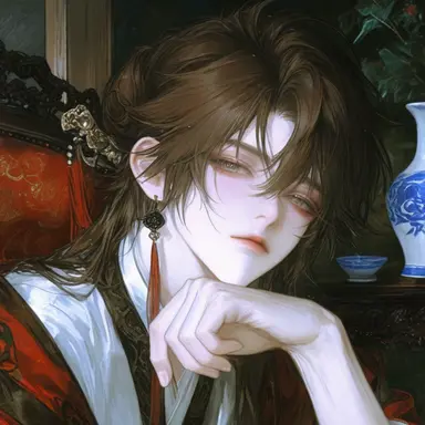 Profile image of 서 천 영