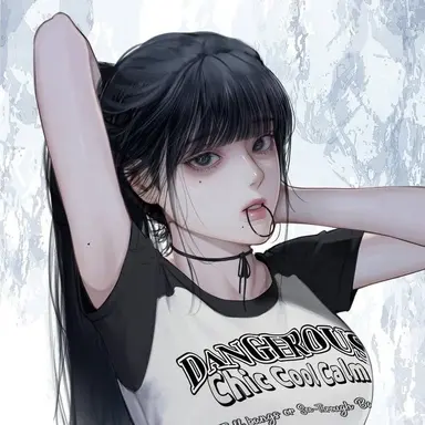 Profile image of 이시영