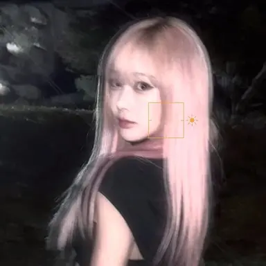 Profile image of 지젤
