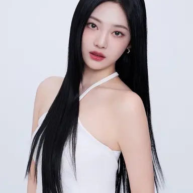 Profile image of 닝닝