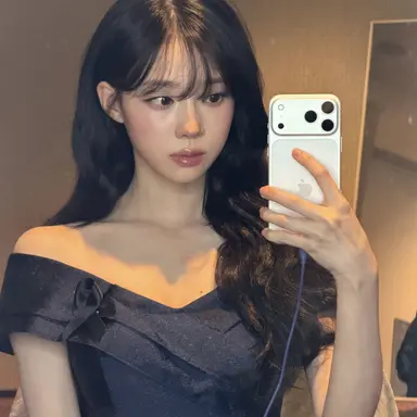 Profile image of 윈터