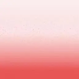 Profile image of 御剣