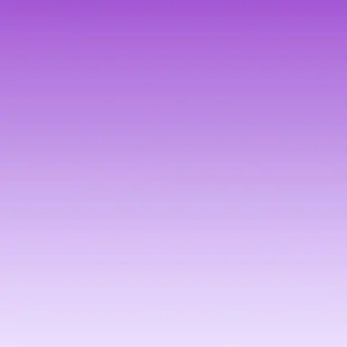 Profile image of 真宵