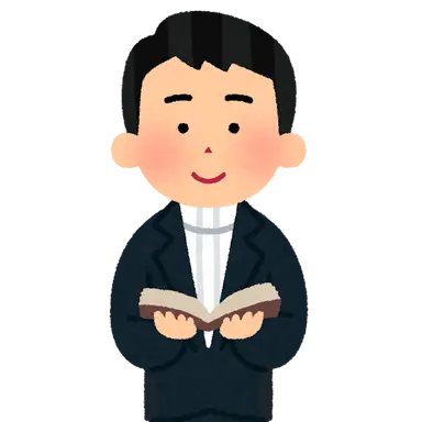 Profile image of モブ男