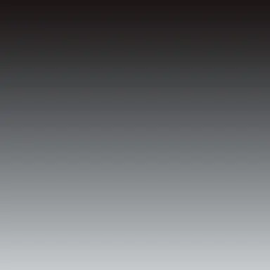 Profile image of 千尋