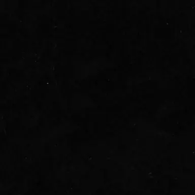 Profile image of 冥