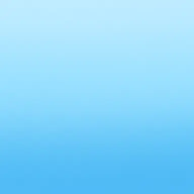 Profile image of 成歩堂