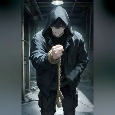 Profile image of 서도윤