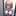 유해린