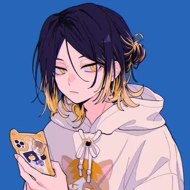 Profile image of 코즈메 켄마