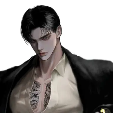 Profile image of 아사나 겐조