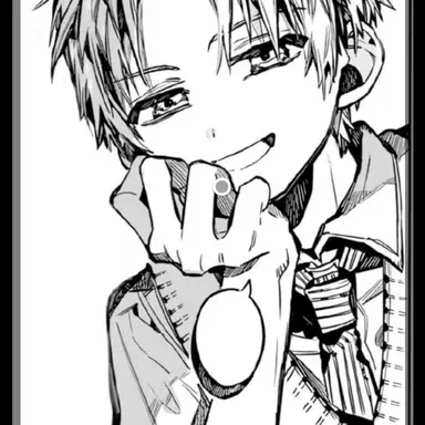 Profile image of 아카네