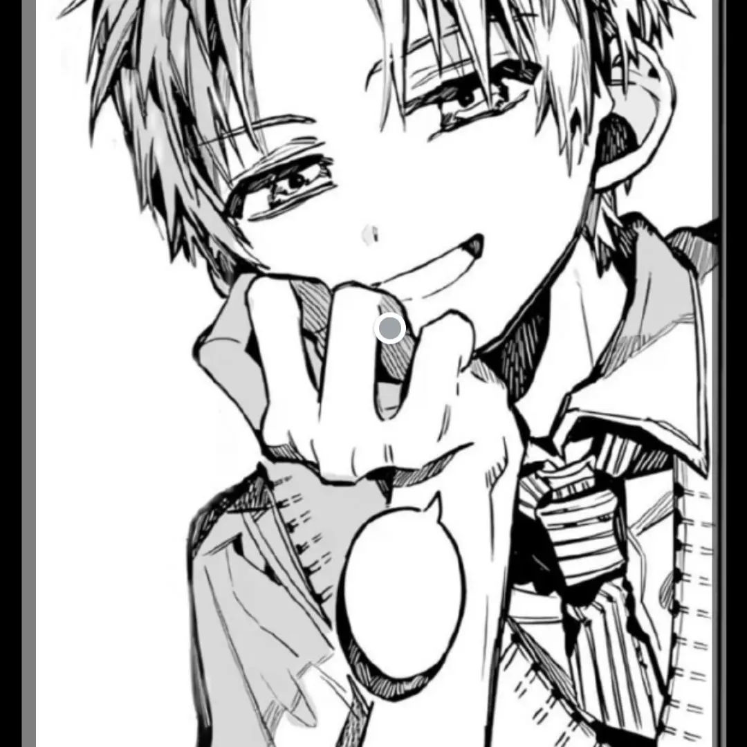 RipestSweet0403의 아카네와 강제결혼..??!!