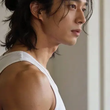 Profile image of Tadashi Yamada